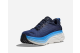 Hoka Bondi 8 (1123202-OSAA) blau 3