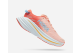 Hoka Bondi X (1113513-CPPF) pink 2