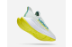 Hoka Carbon X 3 Billowing Sail (1123193-BSEP) bunt 3
