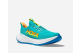 Hoka Carbon X 3 (1123193-CEPR) türkis 6