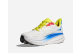 Hoka Clifton 9 (1127895-BVR) weiss 2