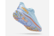 Hoka Kawana (1123164-SSBLV) azul 3