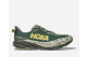 Hoka Speedgoat 6 (1147791-FNS) grün 1