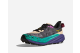 Hoka Speedgoat 6 (K150001147791-OMN) bunt 3