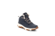 Jack Wolfskin Everquest Texapore Mid W (4053581_1171) blu 4