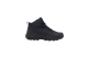 Jack Wolfskin Everquest Texapore Mid (4053611_C0413) schwarz 1