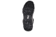 Jack Wolfskin Everquest TEXAPORE SNOW High (4053601-6369) schwarz 6