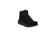 Jack Wolfskin Terraquest X Texapore Mid (4059581_6350) schwarz 4