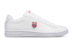 K-Swiss Court Shield (06599-113-M) weiss 1