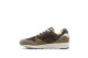 Karhu Legacy 96 (F806040) grün 2