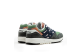 Karhu Legacy 96 (F806041) grau 4