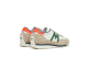 Karhu Mestari (F805049) bunt 4