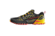 La Sportiva Bushido III GTX (56X999100) bunt 1