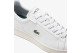 Lacoste Carnaby Pro (45SMA0112-1R5) weiss 6