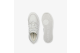 Lacoste L002 0722 1 CFA (743CFA003021G) weiss 4