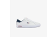 Lacoste Powercourt Tri22 1 SMA (43SMA0034_407) weiss 1