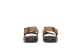 MERRELL Cove Backstrap (J00003392) marrón 6