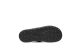 MERRELL Cove Slide (J00003395) noir 4