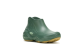 MERRELL Hydro Next Gen Boot (J007312) vert 3
