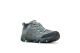 MERRELL Moab 3 GORE TEX GTX (J036318) grau 3