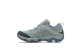 Merrell Moab 3 (J036344) grau 1