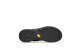 MERRELL Moab Speed 2 Mid Gtx (J037501) zwart 4