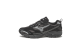 Mizuno MXR Tech (D1GA246801) schwarz 5