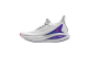 Mizuno Neo Vista 2 (J1GD253421) weiss 1