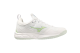 Mizuno Wave Luminous 2 (V1GC212035) weiss 2