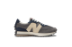 New Balance 327 MS327MD (MS327MD) bunt 1