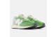New Balance 327 (U327WRD) grün 4