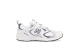 New Balance 408 (ML408A) weiss 1