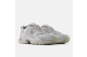 New Balance 530 (U530NEC) weiss 4