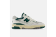 New Balance 550 (BB550CPE) weiss 1
