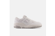 New Balance 550 (GSB550PB) beige 1