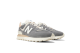 New Balance 574 Legacy (U574LGDB) grau 2
