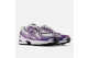 New Balance 740 Concord Grape (U740CG2) bunt 4