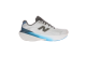 New Balance FRESH FOAM X 860V15 (M8609N1-4E) gris 1