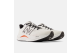 New Balance FuelCell Propel v4 (MFCPRLW4) weiss 4