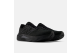 New Balance FuelCell Propel v5 (MFCPRLK5) schwarz 4