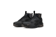 Nike ACG Air Mowabb (DM0840-001) schwarz 2