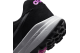 Nike ACG Lowcate (DM8019-002) schwarz 5