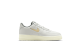 Nike Air Force 1 07 LX (DC8894-001) weiss 3