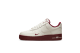 Nike Air Force 1 07 SE (DQ7582-100) weiss 1