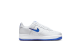 Nike Air Force 1 Low Retro (FN5924-102) weiss 3