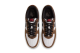Nike Force 1 Low Retro Escape (HJ4323-100) bunt 4