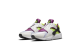 Nike Air Huarache Magenta (DD1068-104) weiss 2