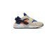 Nike Air Huarache (DD1068-200) braun 4