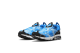Nike Air Kukini SE (DV1894 400) blau 5