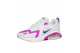 Nike Air Max 200 (CI3867-001) pink 2